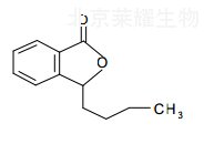 丁苯酞对照品