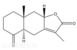 白术内酯II对照品