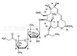 麦迪霉素标准品