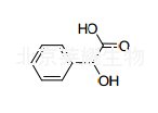 4’-羟基苯乙酸对照品