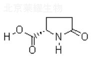 L-焦谷氨酸对照品