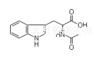 N-乙酰-L-色氨酸对照品