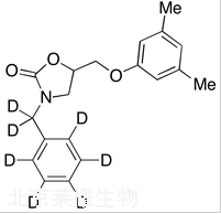 N-苄美他沙酮-D7标准品
