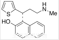 度洛西汀杂质