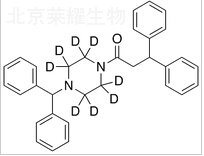 标准品