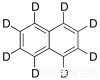 萘-D8标准品