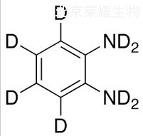 1,2-苯二胺-D8标准品
