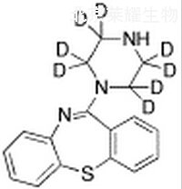 标准品