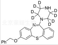 标准品