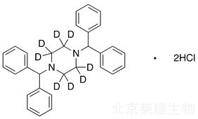 标准品