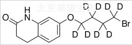 标准品