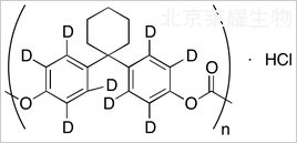 标准品