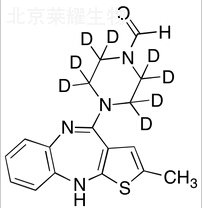 标准品