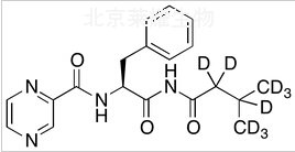 标准品