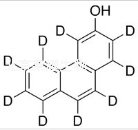 3-菲酚-d9标准品