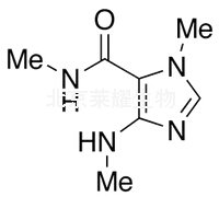 Caffeidine