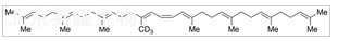 15-顺-八氢番茄红素-d3标准品