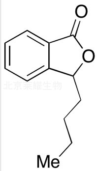 3-丁苯酞标准品