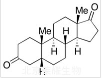 5β-雄烷二酮标准品