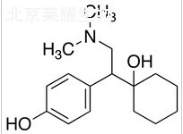 D,L-O-去甲文拉法辛标准品