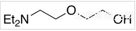 2-（2-二乙氨基乙氧基）乙醇标准品