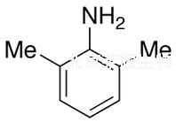 2,6-二甲基苯胺标准品