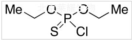 O,O-二乙基硫代磷酰氯标准品