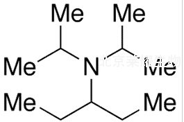 N,N-二异丙基-3-戊胺标准品