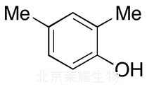 2,4-二甲基苯酚标准品