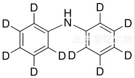 二苯胺-d10标准品