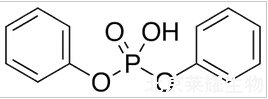 磷酸二苯酯标准品