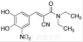 恩他卡朋标准品