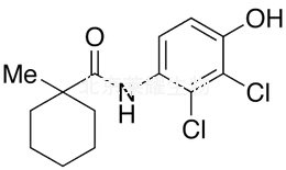 环酰菌胺标准品