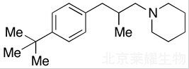 苯锈啶标准品