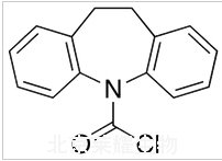 亚氨基二苄5-甲酰氯标准品