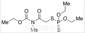 灭蚜磷标准品