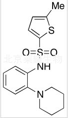 MK6-83标准品