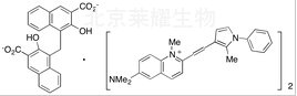 扑蛲灵标准品