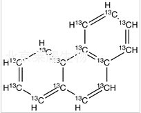 菲-[U-13C]标准品