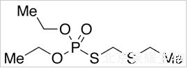 氧甲拌磷标准品