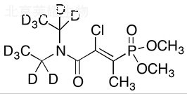 磷胺-d10标准品
