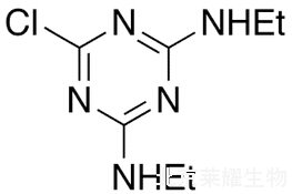 西玛津标准品