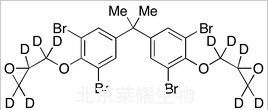 标准品