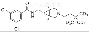 标准品