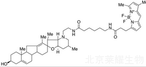 肾上腺素环杷明标准品