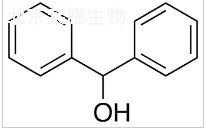 二苯甲醇标准品