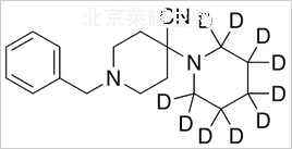 标准品