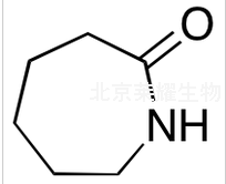 ε-己内酰胺标准品