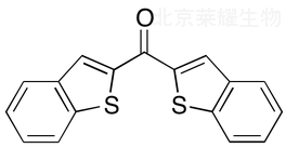 齐留通杂质C标准品