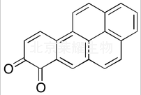 65199-11-3